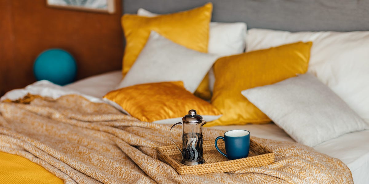 sleep-deals-bear-brooklyn-bedding-leesa