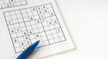 Mastering the Challenge: Dive into the Sudoku Puzzle of March 7, 2025