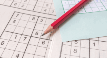 Mastering the Challenge: Dive into the March 12, 2025 Sudoku Puzzle
