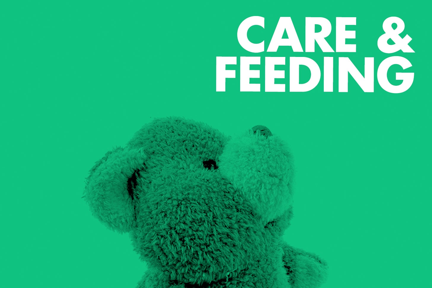 summer-skills-and-chills