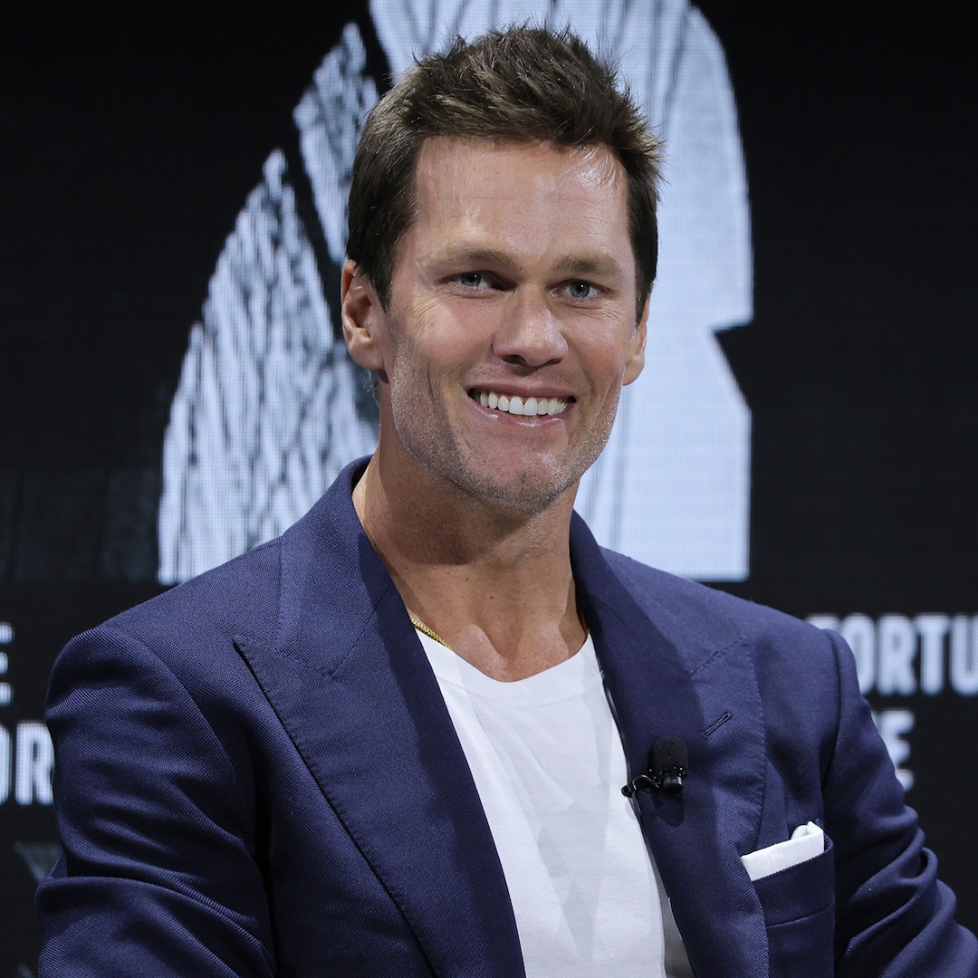tom-brady-heartfelt-journey