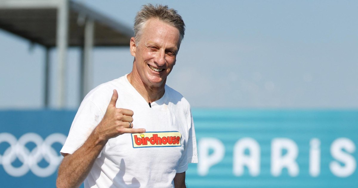 tony-hawk-taco-bell-order