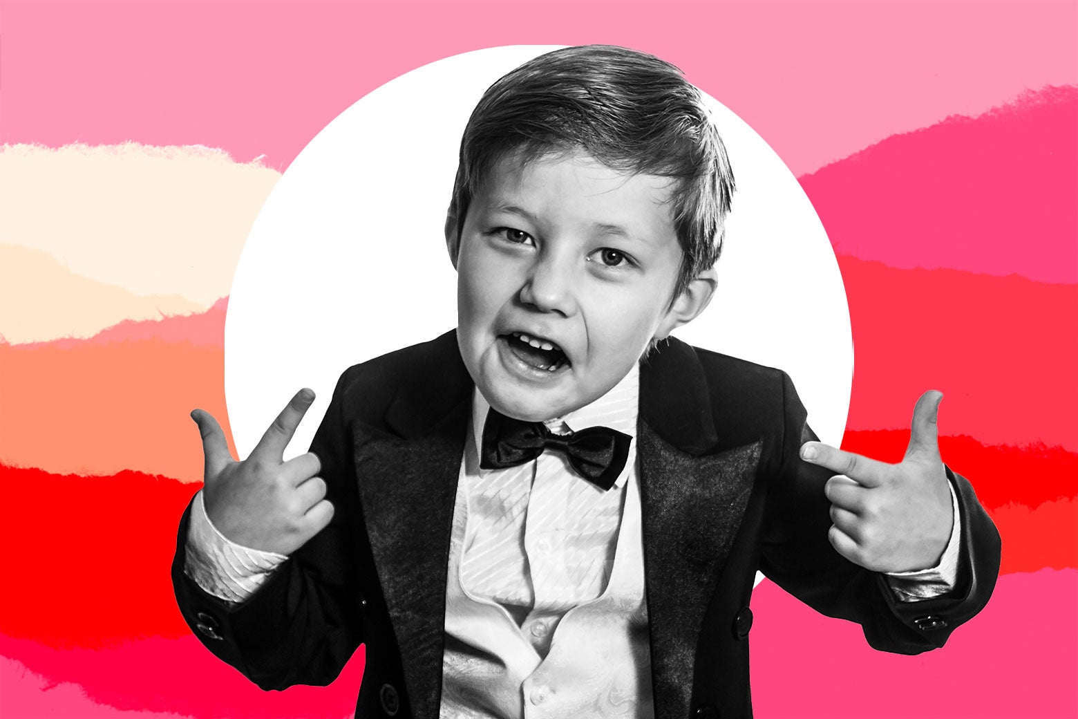 wedding-planning-guest-etiquette