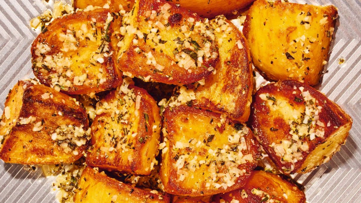 wine-infused-potatoes-recipe