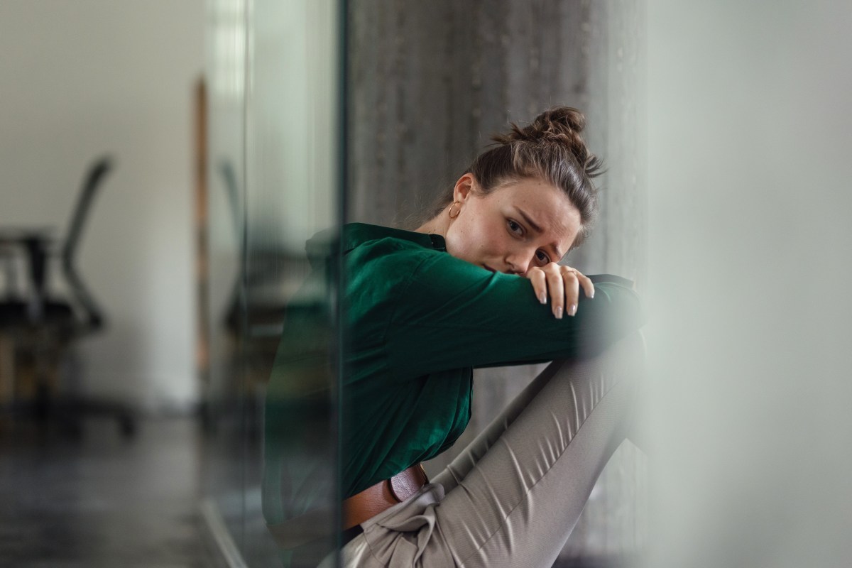 zodiac-signs-workplace-emotions