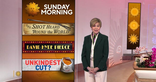 420-sunday-morning-revelations