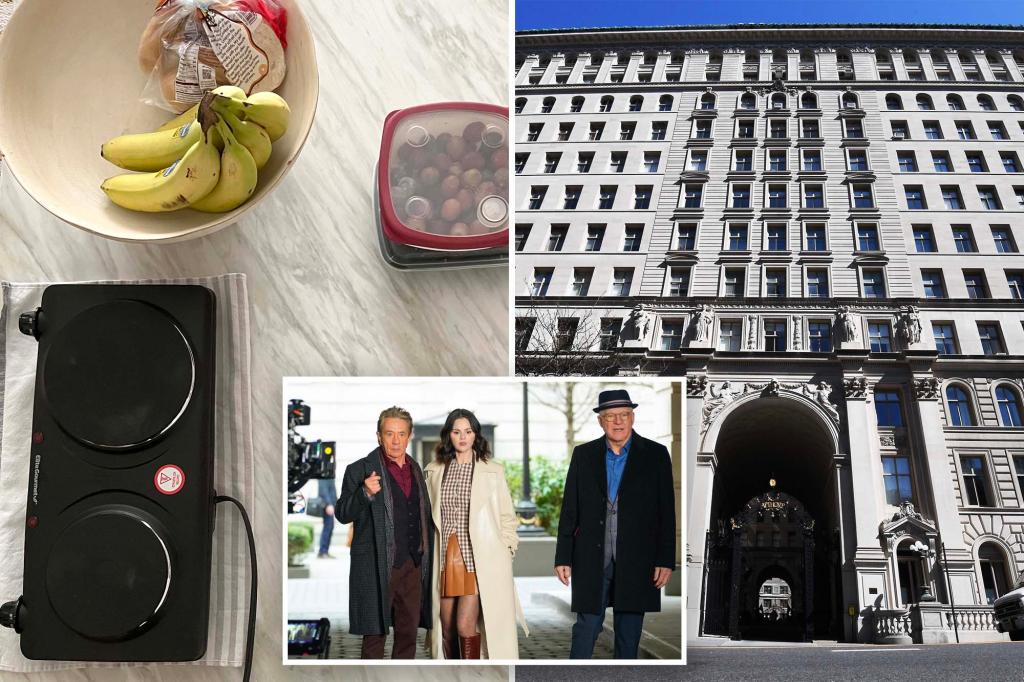 apthorp-nyc-gas-outage