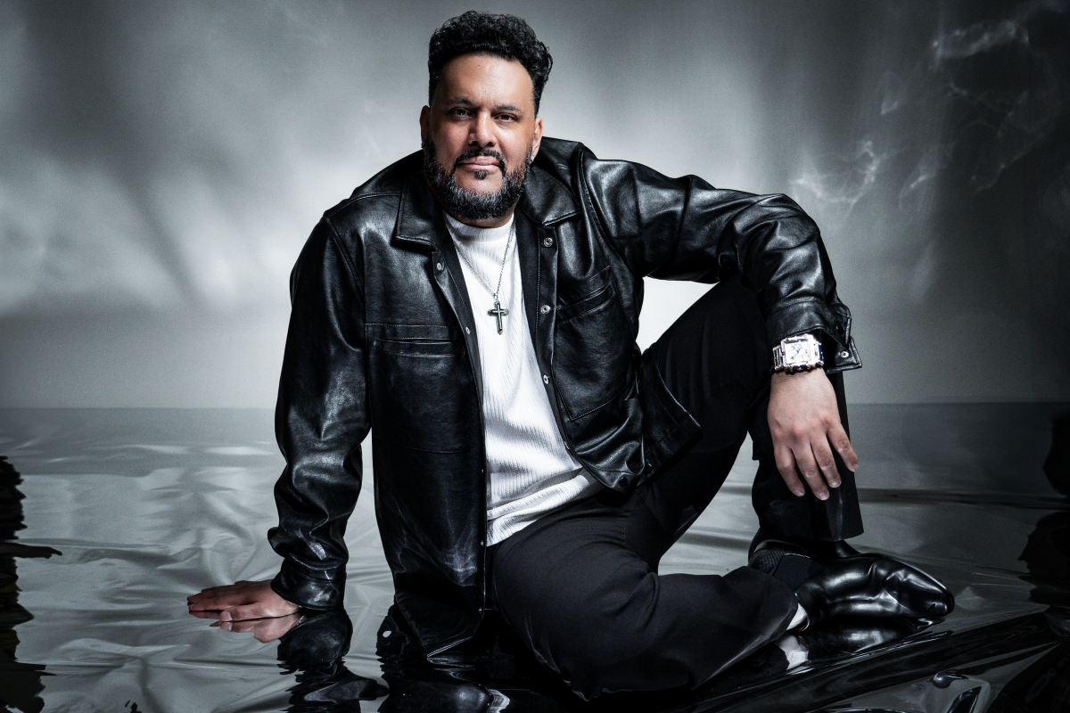 carlos-xavier-self-discovery