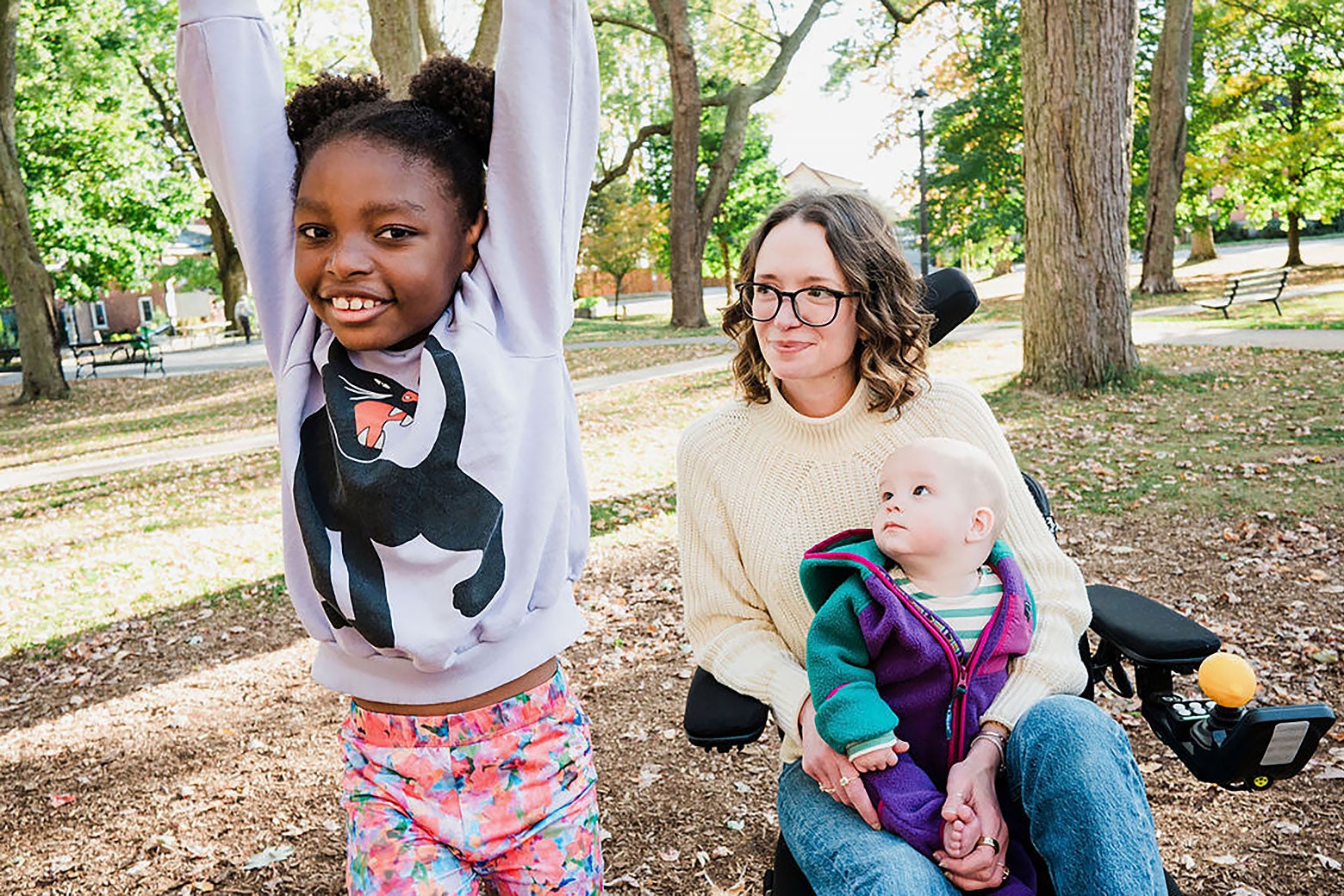 disabled-parents-newborn-care