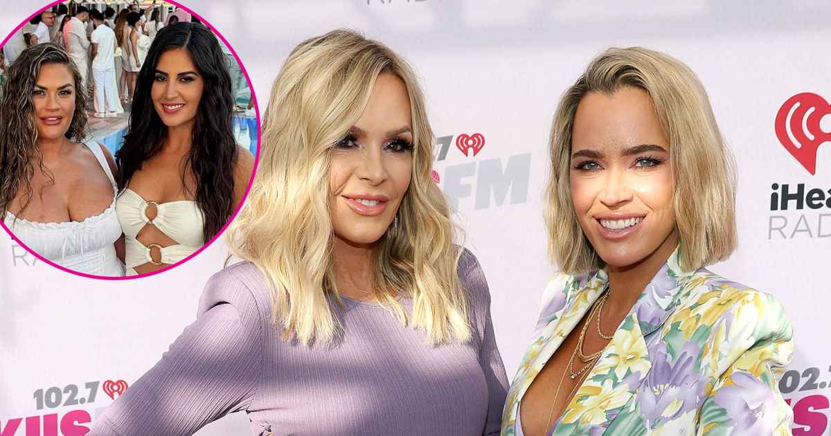 divorce-dynamics-tamra-judge-teddi-mellencamp