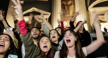 Unpacking the Spiritual Awakening of Gen Z: What’s Driving Their Return to Faith?