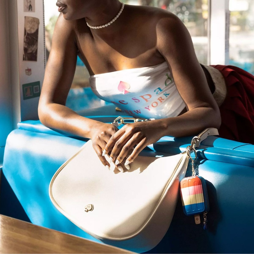 katspade-spring-sale-discounts