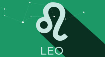 Celestial Insights: What the Stars Hold for Leo on April 22, 2025