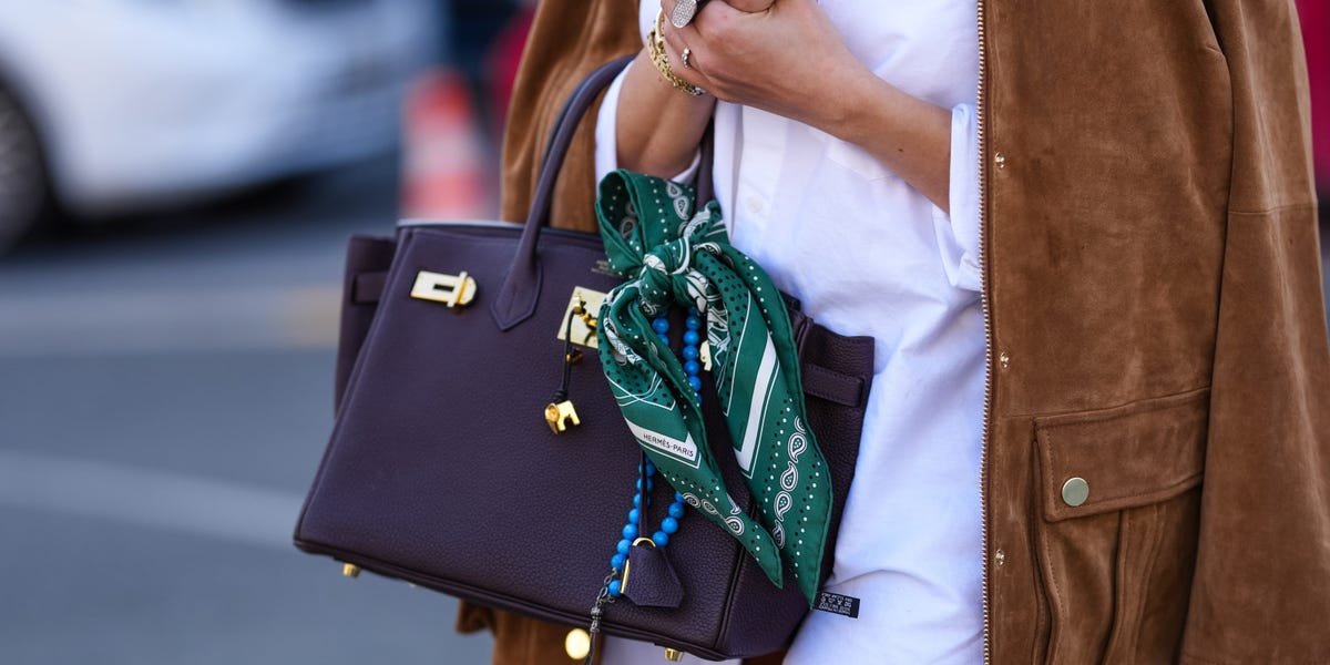 luxury-bags-price-increase