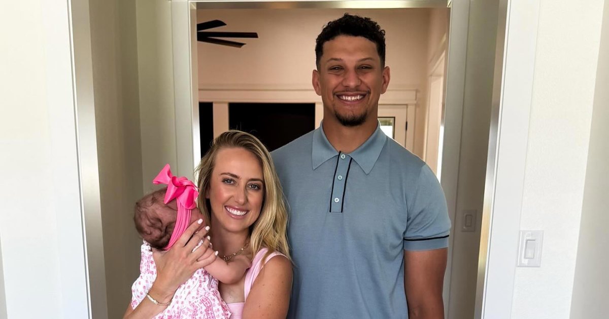 mahomes-easter-baby-snapshot
