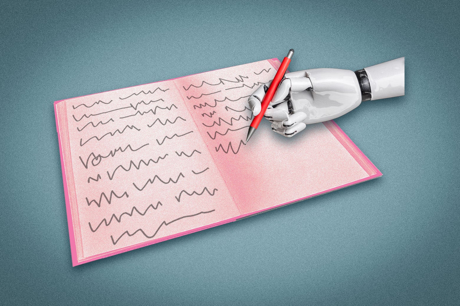 memoir-unexpected-twists