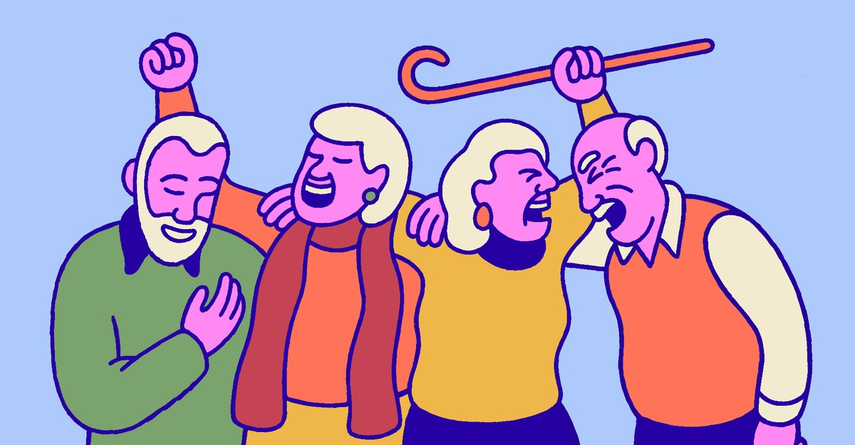 rediscovering-expression