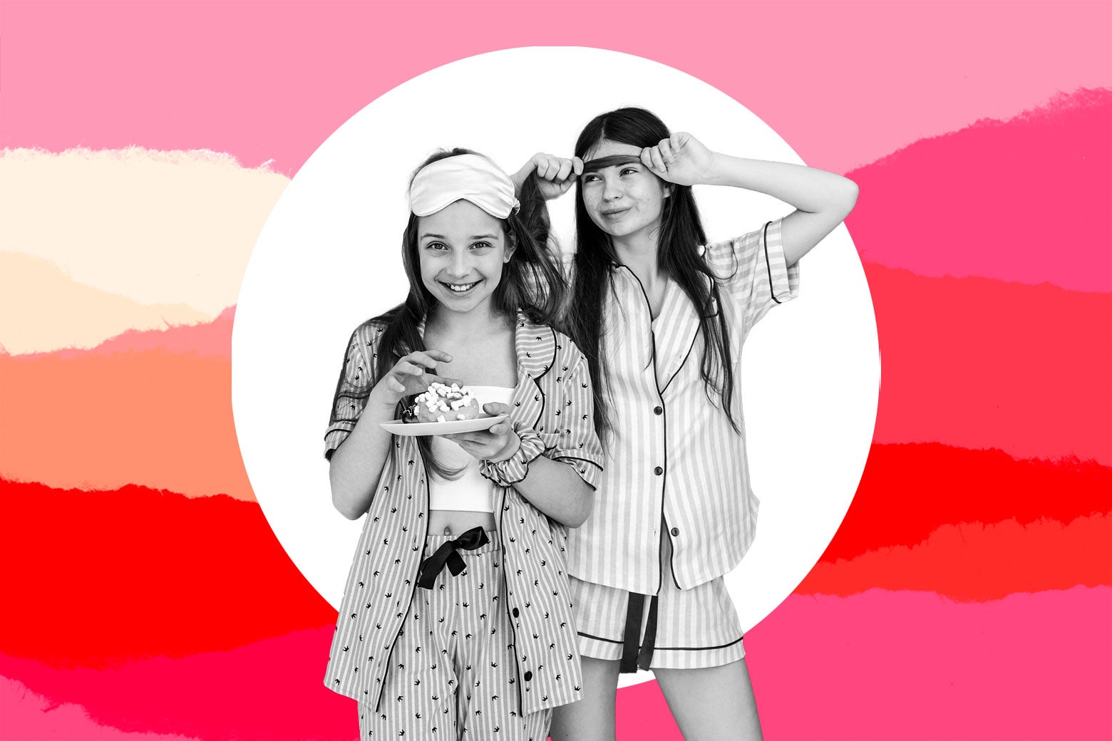 sleepovers-parenting-policy-challenges