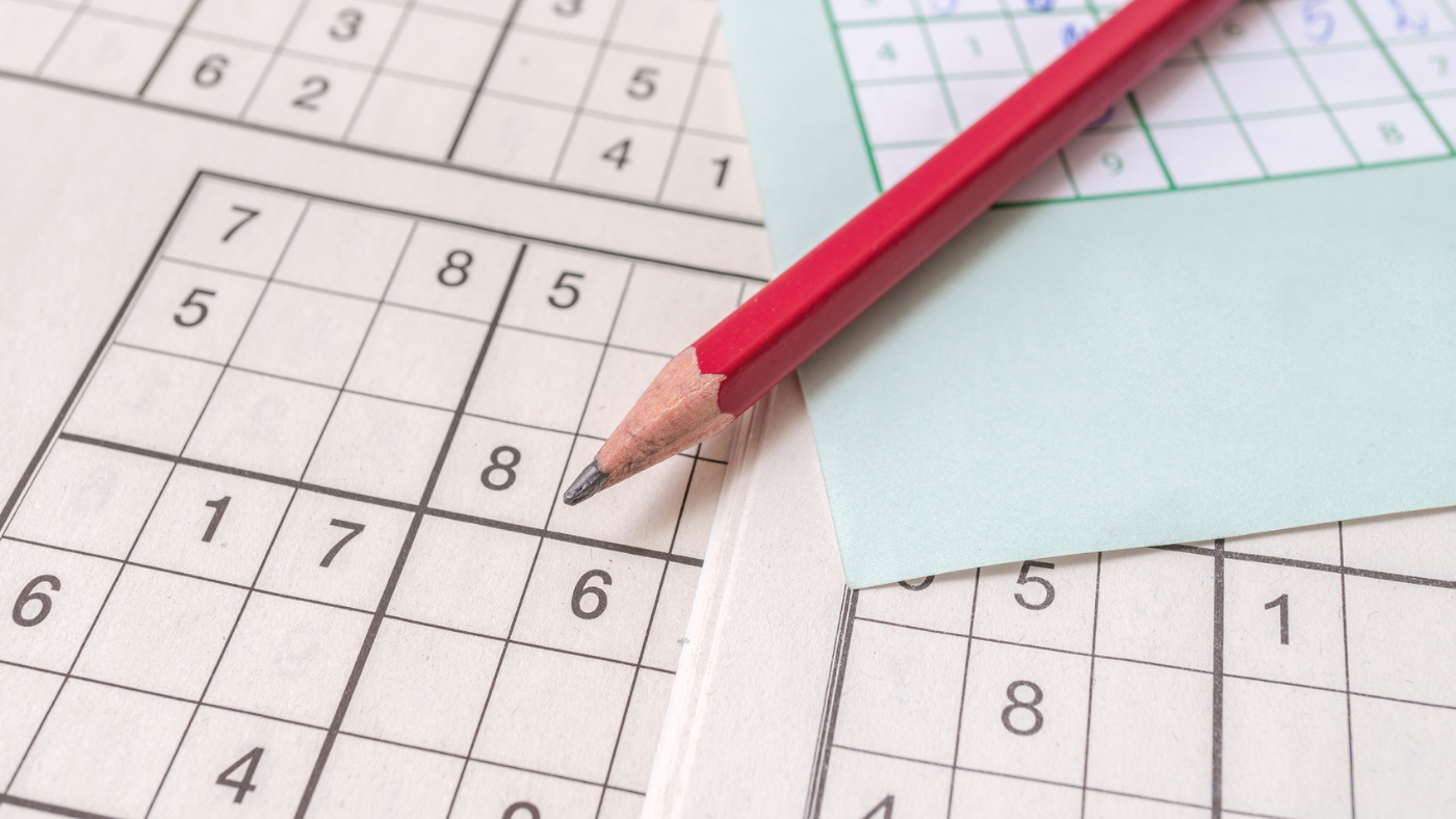 advanced-sudoku-strategies
