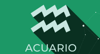 Unlocking the Stars: Today’s Horoscope Insights for Aquarius (May 16, 2025)