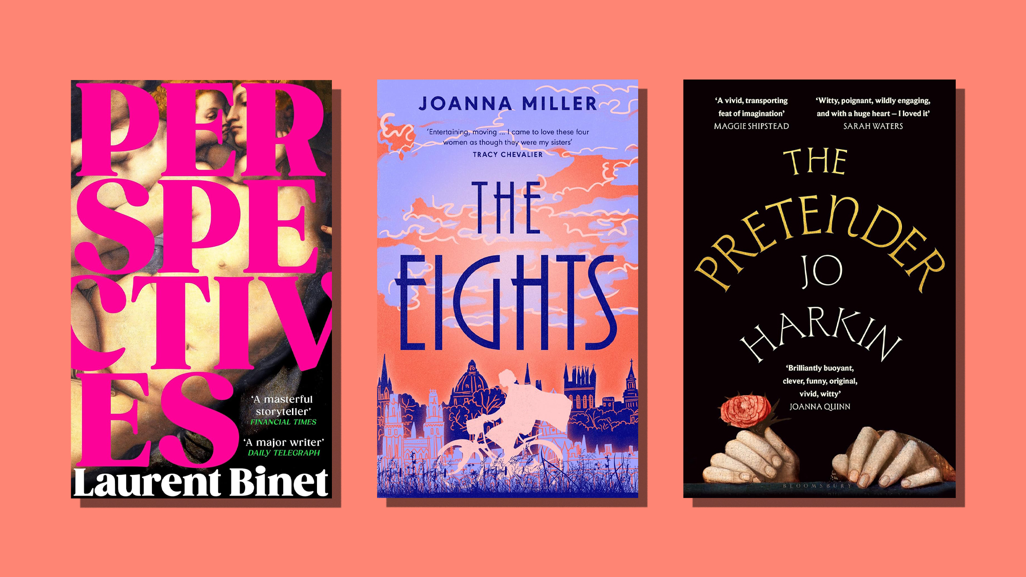 best-historical-fiction-2025