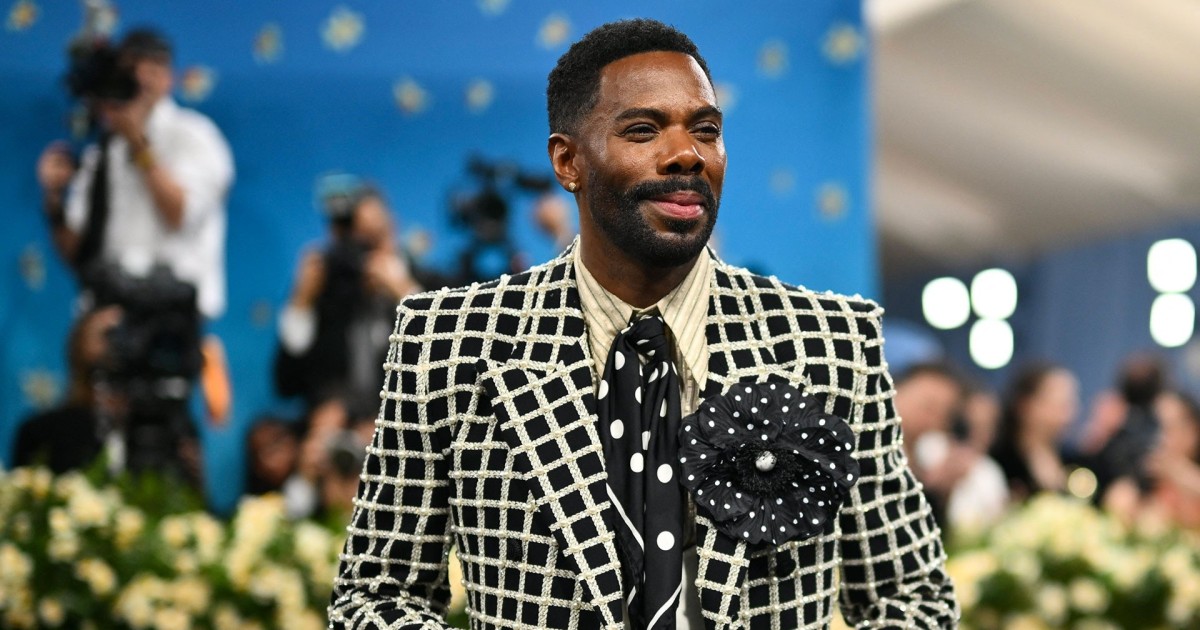 black-dandyism-colman-domingo