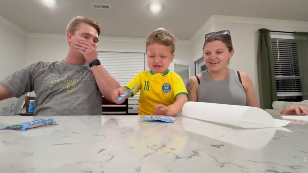 cookie-challenge-tiktok-ethics