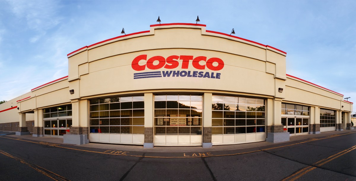 costco-deals-mid-month