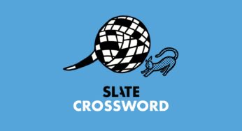 Unlock Your Mind: Join Slate’s Daily Crossword Challenge for May 7, 2025