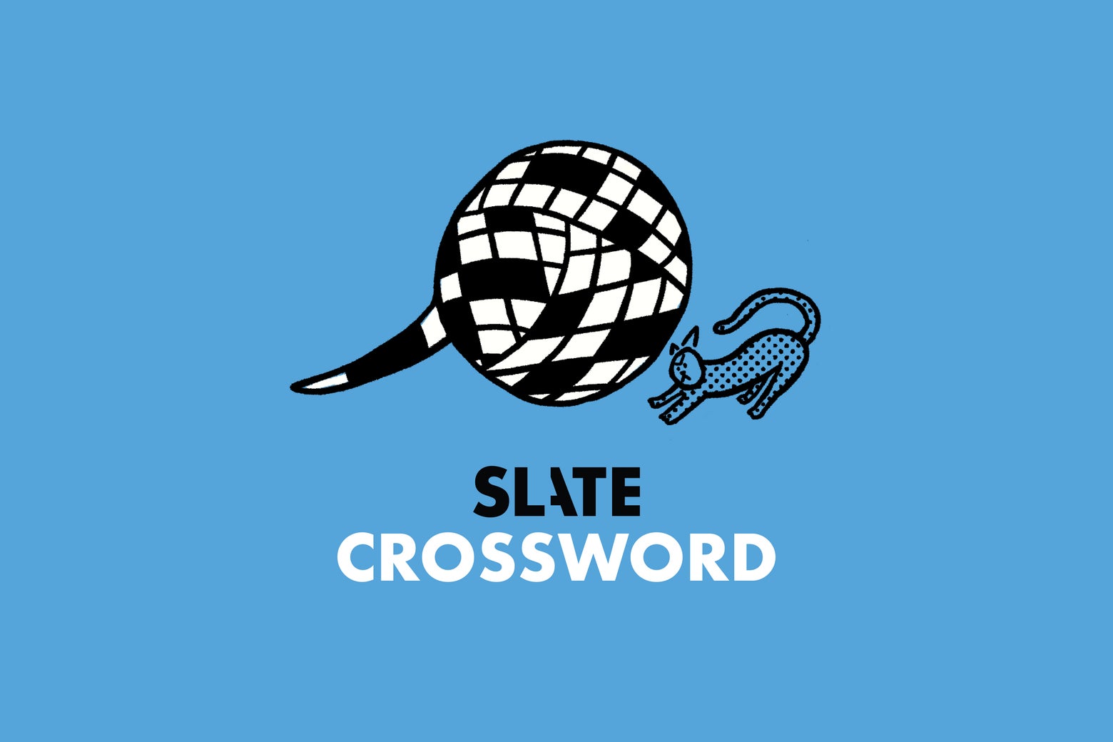 crossword-daily-challenge-may-7-2025