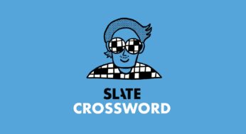 Unravel the Challenge: Dive into Slate’s Daily Crossword Puzzle for May 15, 2025