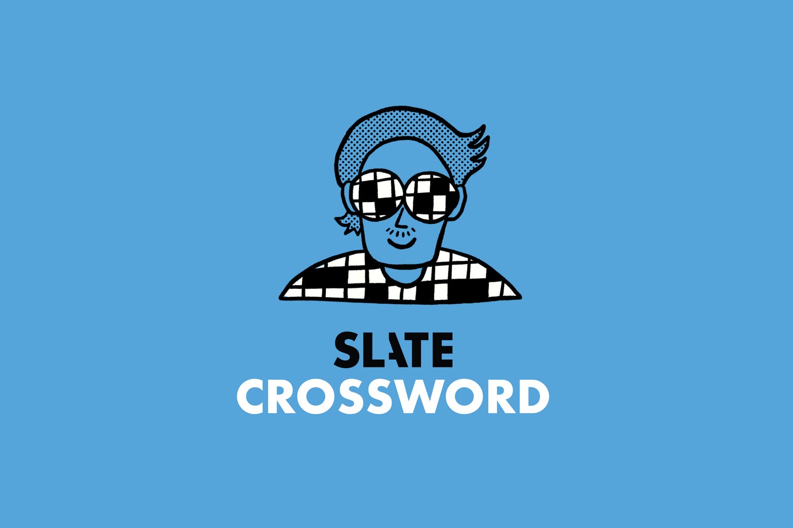 crossword-puzzle-slate-may-15-2025
