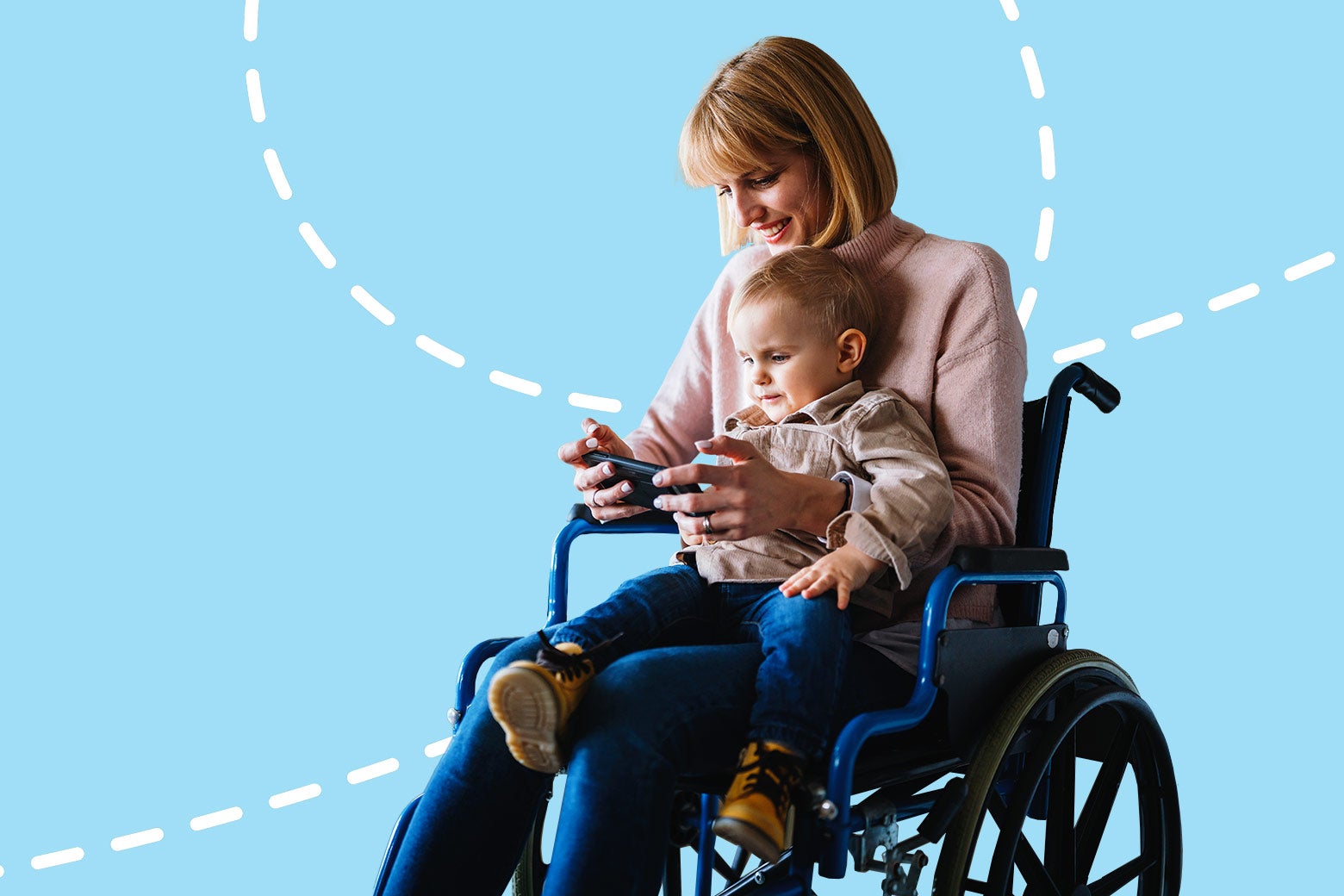 disabled-parenting-guide