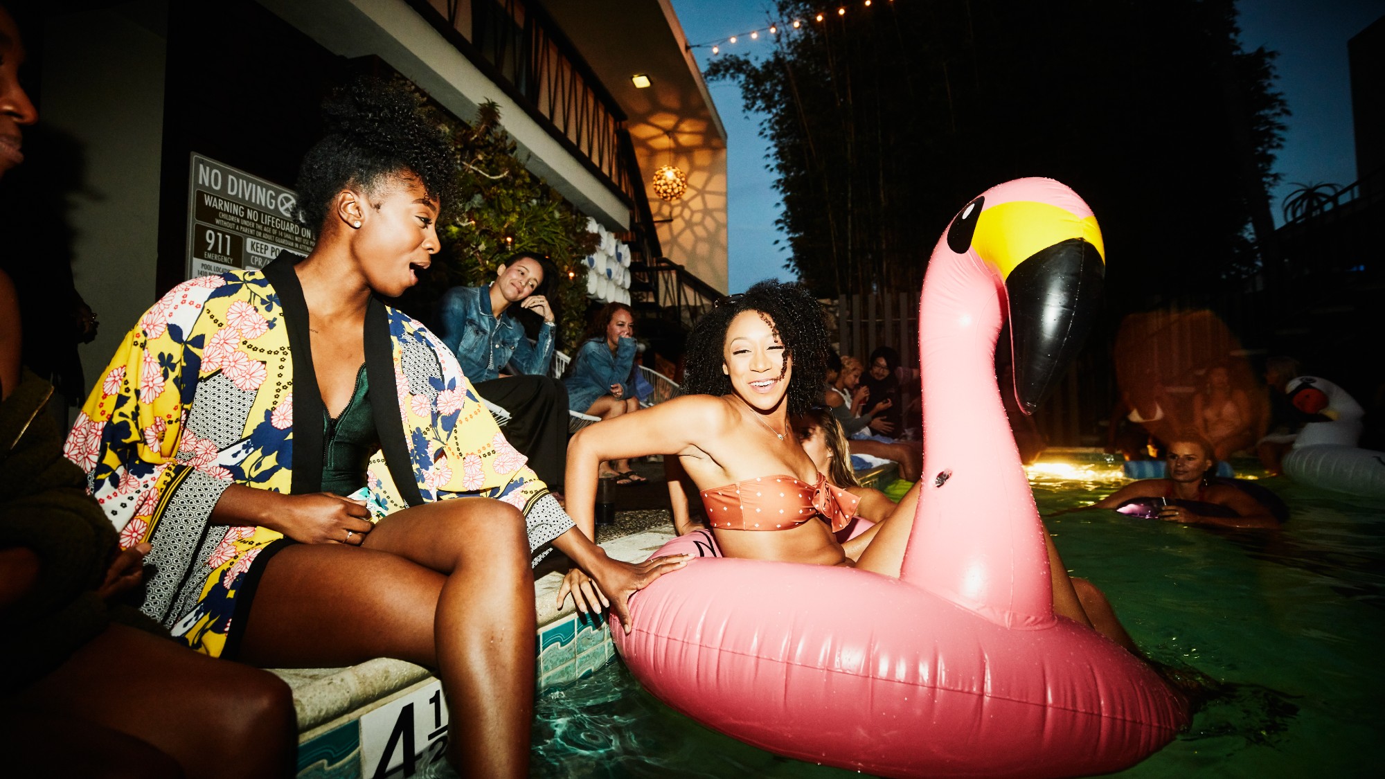 dive-into-pool-party-planning