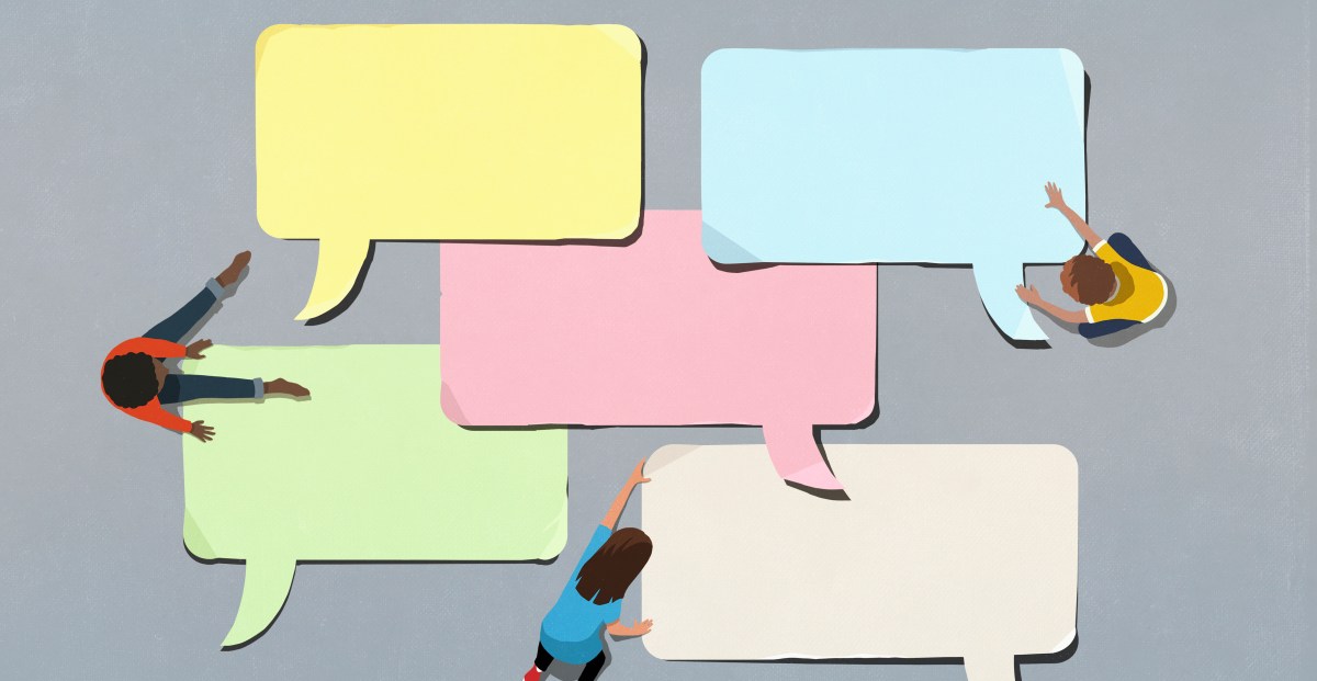 dry-texting-explained