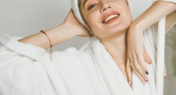 Unmissable Opportunity: Save 64% on Beloved Elemis Skincare for One Day Only