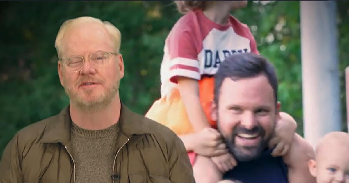 fathers-day-jim-gaffigan-humor