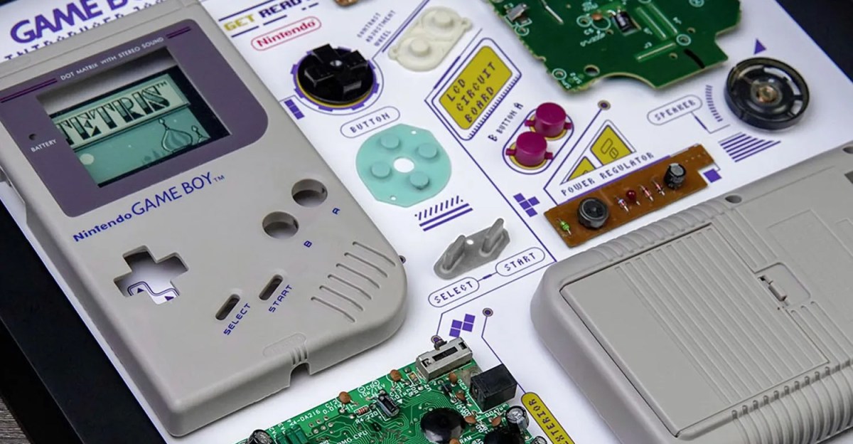 fathers-day-retro-gadgets