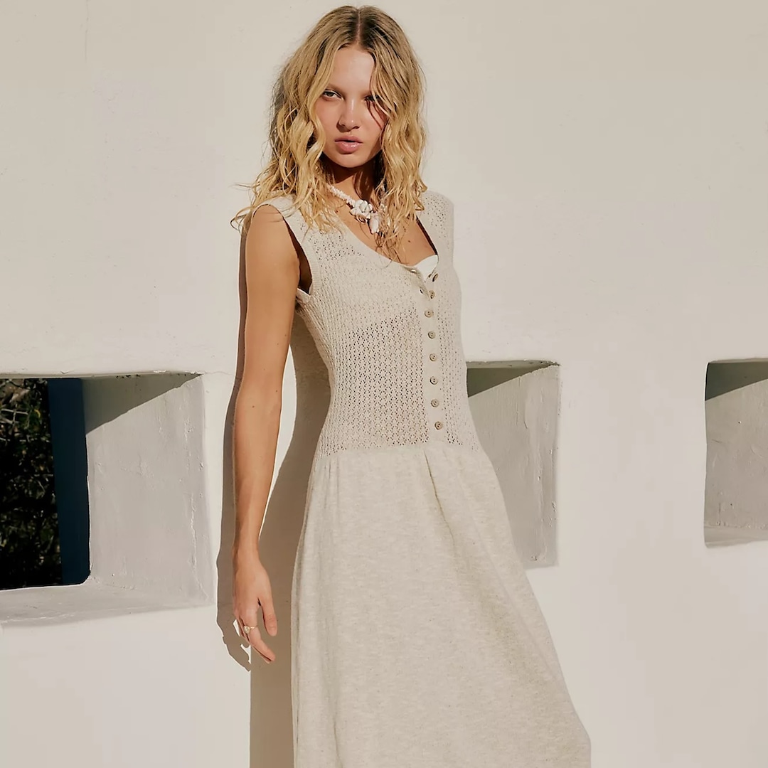 free-people-memorial-day-sale