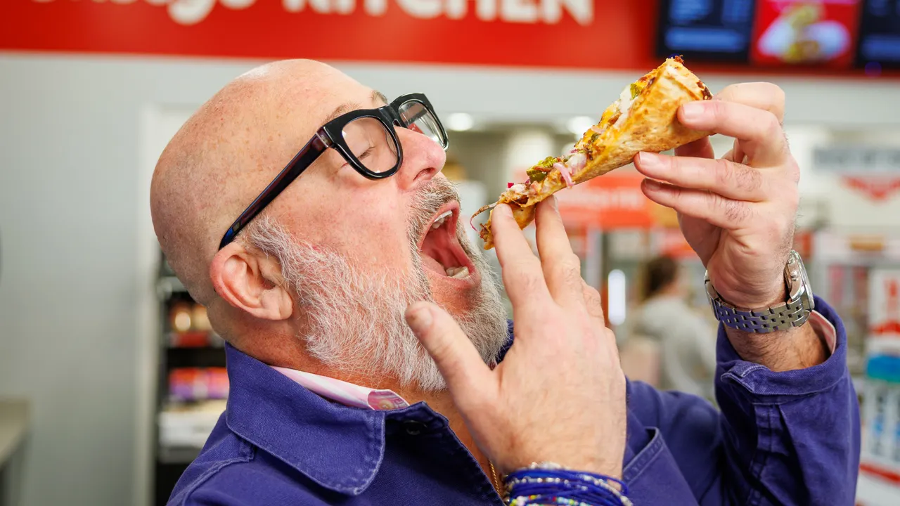 gas-station-food