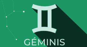 Unveiling Today’s Cosmic Insights: Gemini Horoscope for May 15, 2025