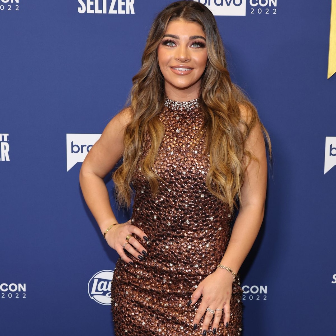 gia-giudice-frizz-free-hair