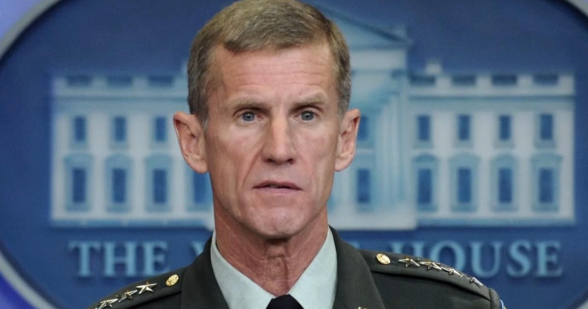 good-character-meaning