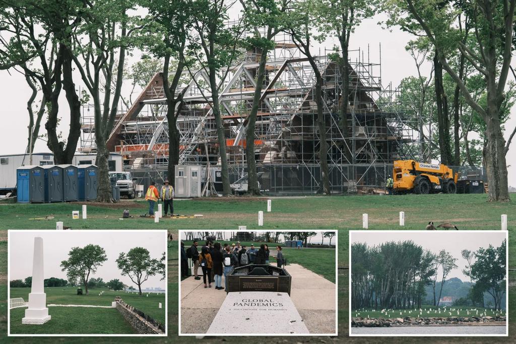 hart-island-nyc-potters-field-upgrades