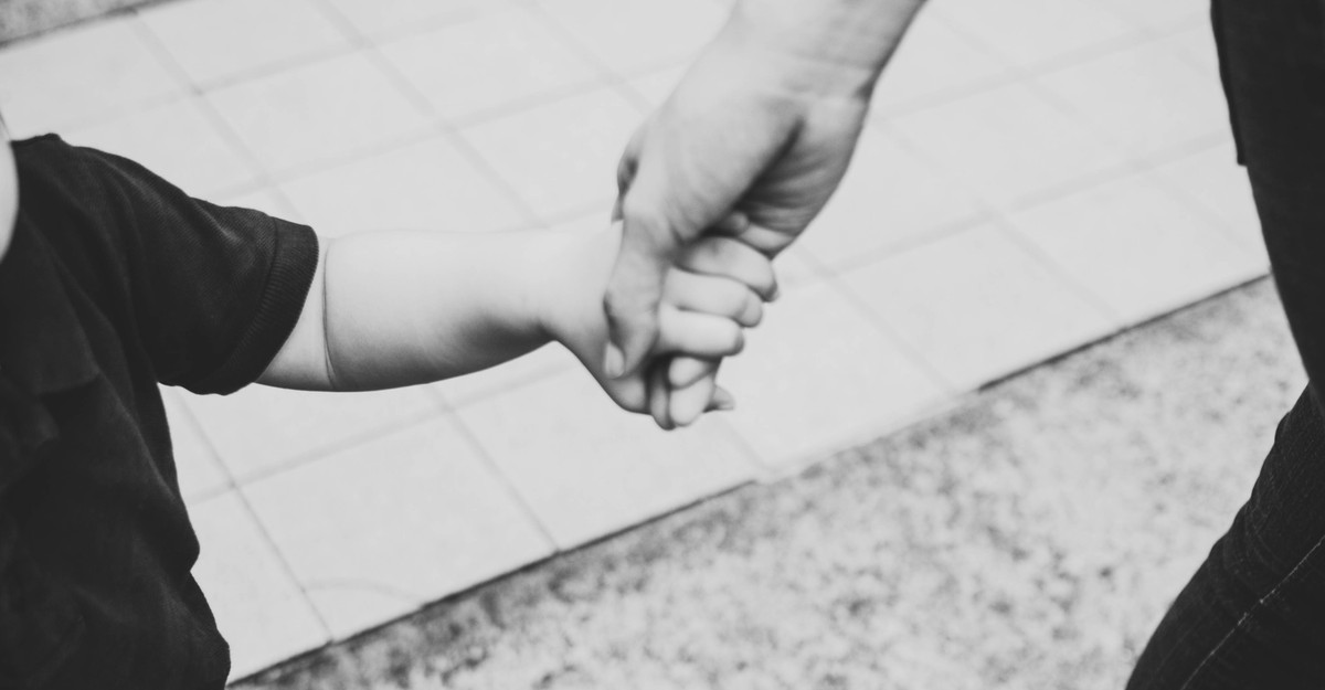 inheritance-what-we-learn-from-parents