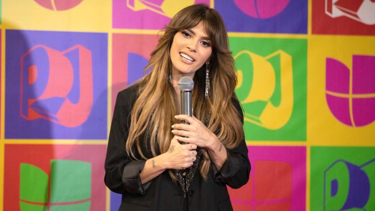kany-garcia-challenges-pope-family-dynamics