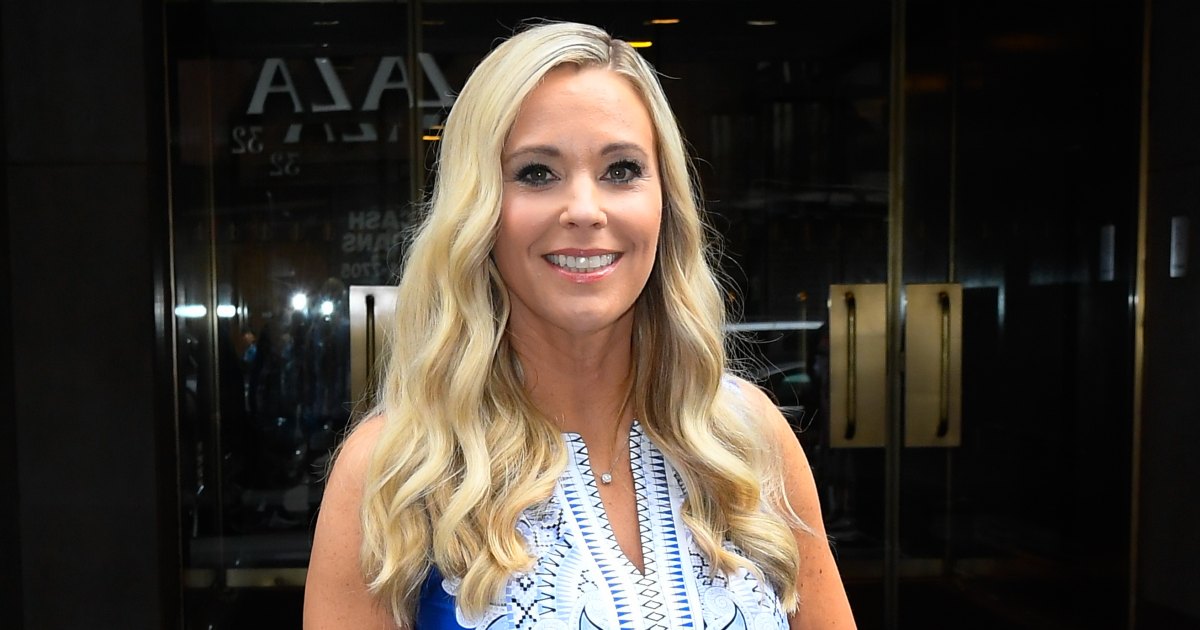 kate-gosselin-sextuplets-birthday