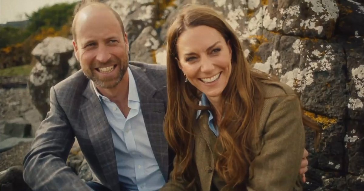 kate-middleton-sanctuary-cancer-battle
