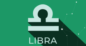 Today’s Libra Horoscope: What the Stars Reveal for May 16, 2025