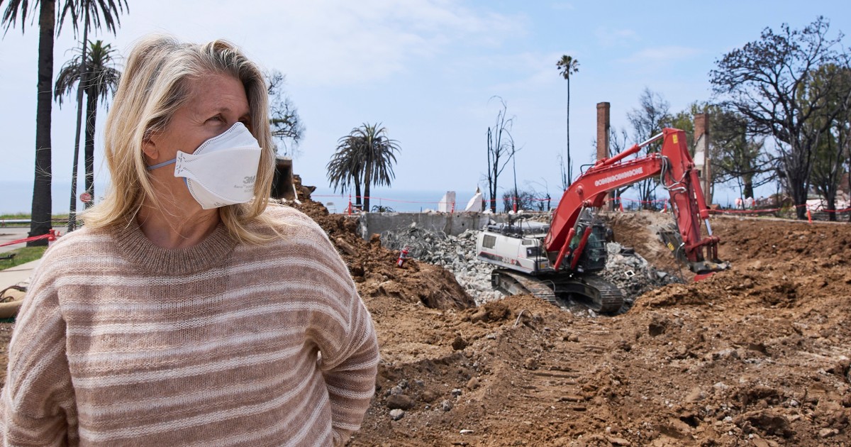 los-angeles-homeowners-rebuilding